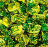 BRITISH PICK N MIX