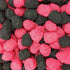 British Sweets - Kingsway Blackberry & Raspberry 