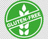 GLUTEN FREE SWEETS