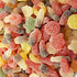 BRITISH BULK SWEETS