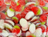British Sweets - Kingsway Strawberry & Cream