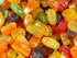 Lions Wine Gums