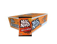 Nik Naks Nice & Spicy 30g
