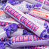 British Pick n Mix