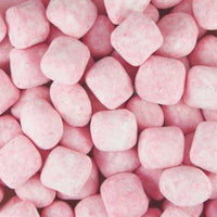 British Sweets - Kingsway Cherry Bonbon