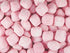 British Sweets - Kingsway Cherry Bonbon