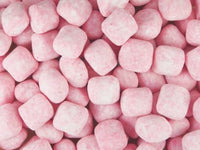 British Sweets - Kingsway Strawberry Bonbons
