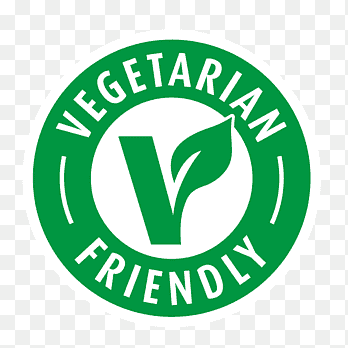 VEGETARIAN SWEETS