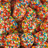 BRITISH PICK N MIX