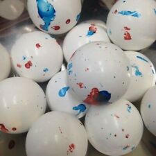 British Sweets - Kingsway Gobstoppers