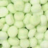 British Sweets - Kingsway Apple Bonbon