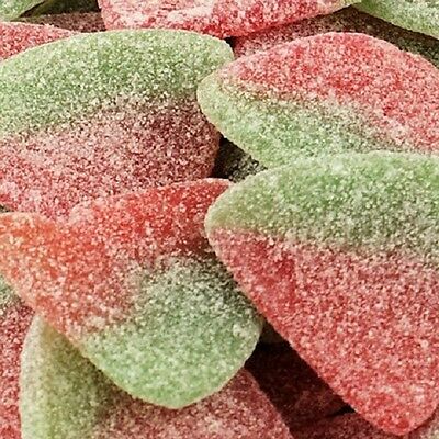 BRITISH BULK SWEETS