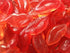 British Sweets - Kingsway Juicy Lips