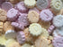 BRITISH SWEETS 