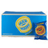 Hula Hoops Salt & Vinegar 34g