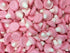 British Pick n Mix