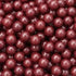 British Sweets - Kingsway Aniseed Balls