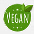VEGAN SWEETS
