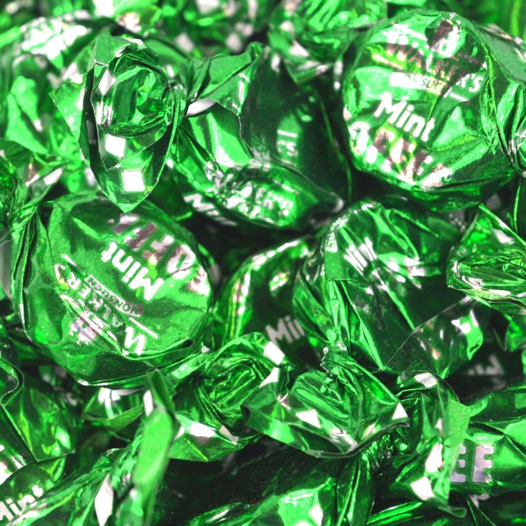 British Bulk Sweets