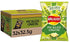 Walkers Pickled Onion 32.5g