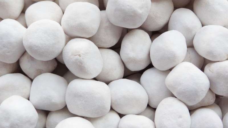 British Sweets - Kingsway Toffee Bonbons