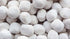 British Sweets - Kingsway Toffee Bonbons